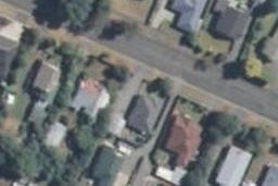 102 Rolleston Street, Rakaia, Rakaia