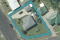300 Kuranui Street, Thames, Thames