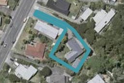 36 Matai Road, Raumati South, Paraparaumu
