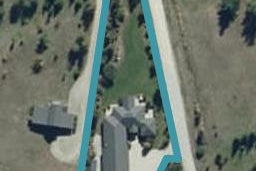 2 Cottonwood Lane, Wanaka