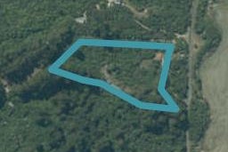 1821 Takaka-Collingwood Highway, Milnthorpe, Golden Bay / Mohua