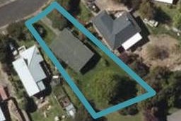 13 Lockheed Place, Onerahi, Whangarei