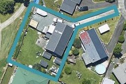 7 Vanda Place, Gate Pa, Tauranga