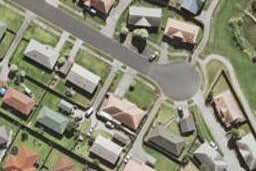65 Manston Road, Mangere, Auckland