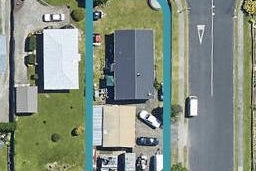 292 Malfroy Road, Pomare, Rotorua
