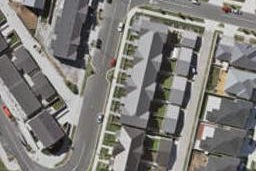 54 Pencaitland Drive, Flat Bush, Auckland