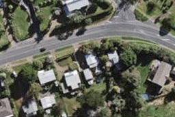 3 Mitchell Road, Surfdale, Waiheke Island