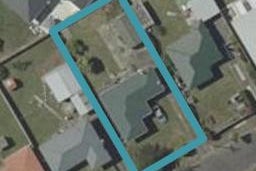 26 Tararua Terrace, Cloverlea, Palmerston North