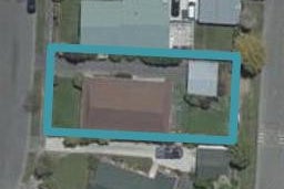 8 Omega Place, Casebrook, Christchurch