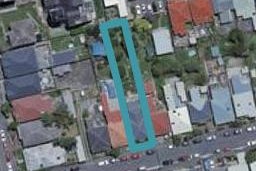 5 Harper Street, Newtown, Wellington