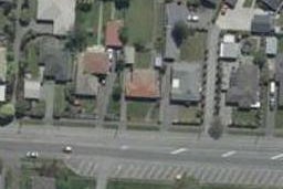 1/47 Sturrocks Road, Redwood, Christchurch