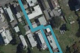 5 Millbank Lane, Merivale, Christchurch