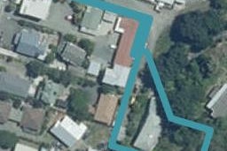 39 Tahunanui Drive, Tahunanui, Nelson