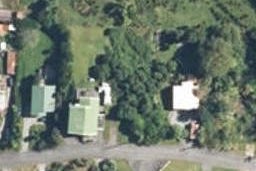38 Pitt Street, RUNANGA, Runanga