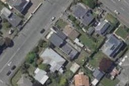 21 Stoke Street, Sumner, Christchurch