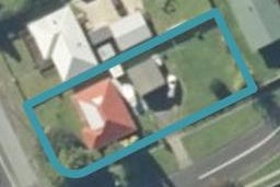 39 Billah Street, Tokoroa, Tokoroa