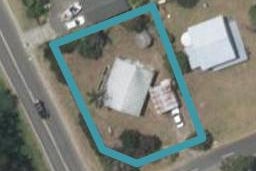 1 Eveline Street, Mangawhai Heads, Mangawhai