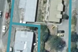 33 Gorge Road, Queenstown, Queenstown