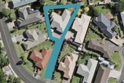 75 Rushgreen Avenue, Pahurehure, Papakura