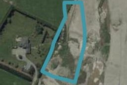 50 Kearns Drive, Halswell, Christchurch