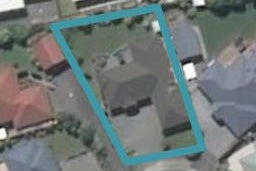5 Matson Close, Rangiora, Rangiora