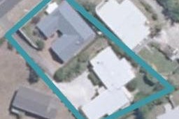1/63 Gillies Avenue, Taupo, Taupō