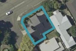 3 Ake Ake Avenue, Hokowhitu, Palmerston North
