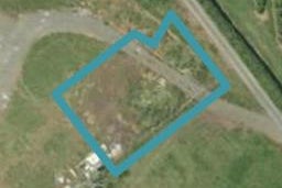 16 Borneo Boulevard, Kerikeri, Kerikeri