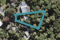 1/26 Arcadia Crescent, Bayview, Auckland
