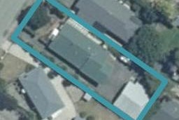 7 Otterson Street, Tahunanui, Nelson