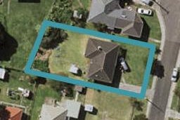 6 Craig Place, Otara, Auckland