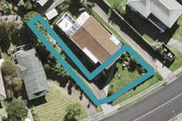 126A Halsey Drive, Lynfield, Auckland