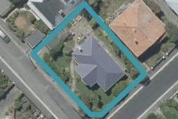 19 Farquharson Street, Opoho, Dunedin
