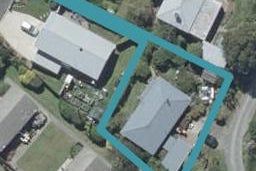 390 Pine Hill Road, Liberton, Dunedin
