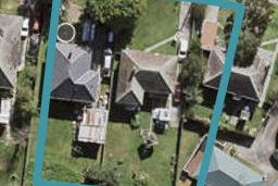 7 Tonar Street, Northcote, Auckland
