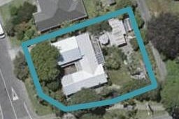 1 Kowhai Grove, Waikanae, Waikanae