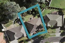 9 Adair Place, Weymouth, Auckland