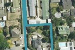 48 Muller Road, Blenheim, Blenheim