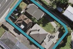 1/223 Shirley Road, Papatoetoe, Auckland