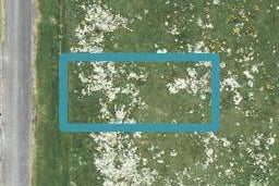 8 Pirirakau Road, OPOTIKI