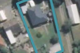 44 Dunkirk Street, Marchwiel, Timaru