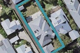 8 Ascot Avenue, Narrow Neck, Auckland