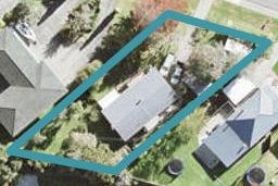 72 Pulham Road, Warkworth, Warkworth