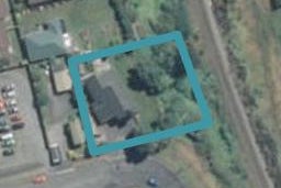 2 South Street, Kensington, Timaru