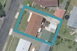 20 Huntly Street, Foxton, Foxton