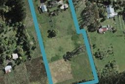 54 Hull Road, Waiuku, Waiuku