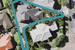 13 Ponderosa Drive, Oteha, Auckland