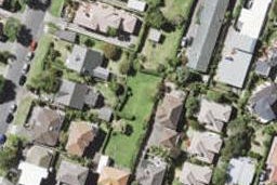 75C Kitchener Road, Milford, Auckland