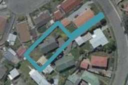 41 Orrick Crescent, Avondale, Christchurch