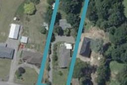 114 Homebush Road, Glentunnel, Glentunnel